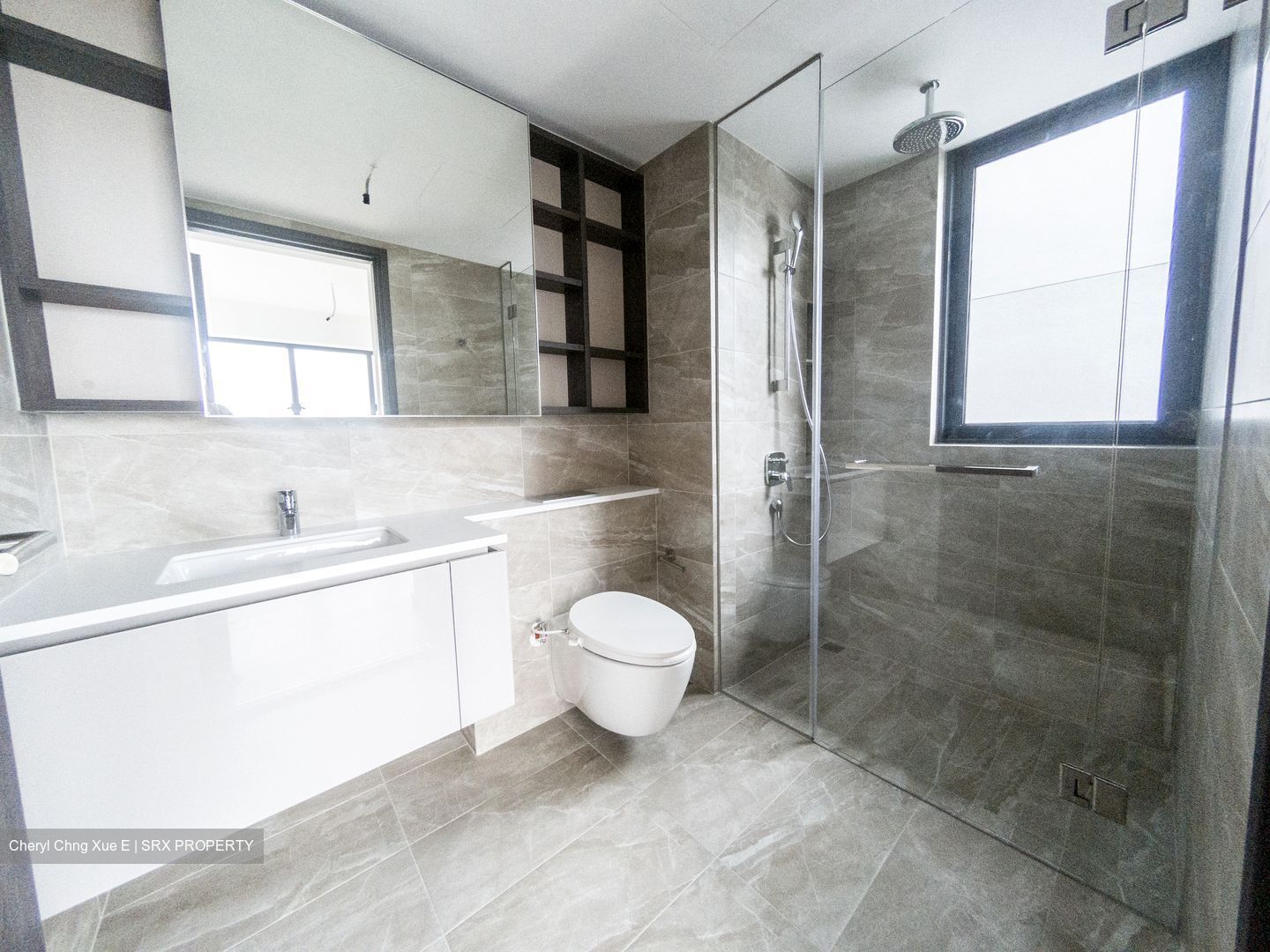 Lake Grande (D22), Condominium #407537951